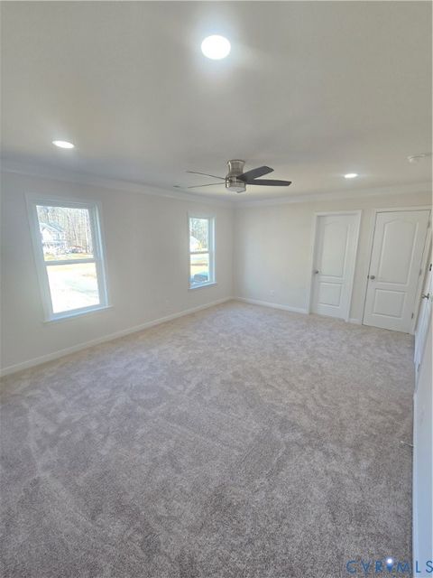 Tiny photo for 12084 Red Pine Road, Ruther Glen, VA 22546 (MLS # 2530707)