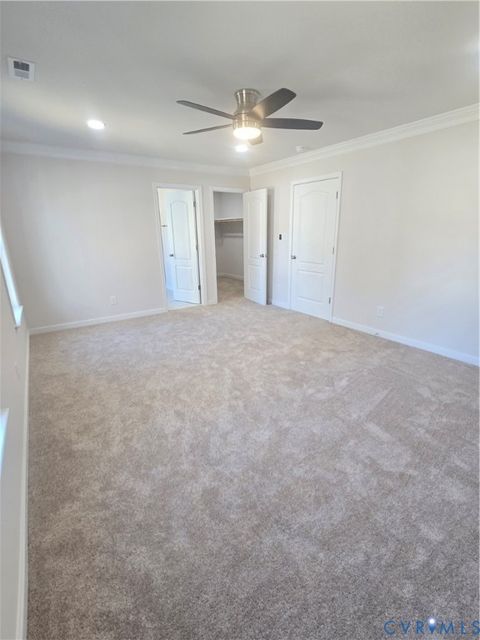 Tiny photo for 12084 Red Pine Road, Ruther Glen, VA 22546 (MLS # 2530707)