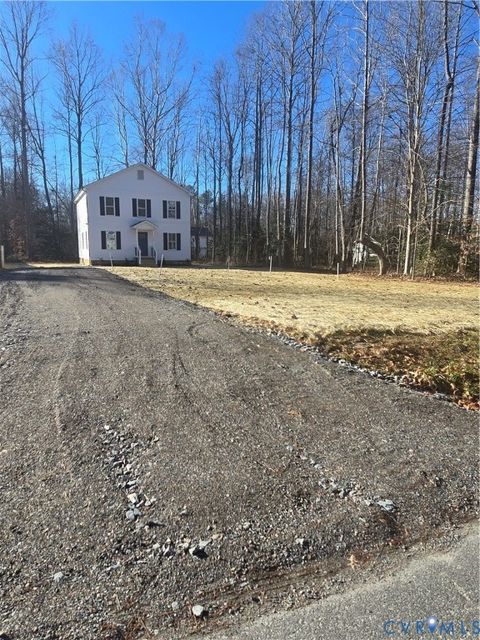 Photo of 12084 Red Pine Road, Ruther Glen, VA 22546 (MLS # 2530707)
