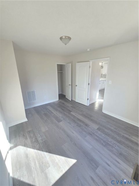 Tiny photo for 12084 Red Pine Road, Ruther Glen, VA 22546 (MLS # 2530707)