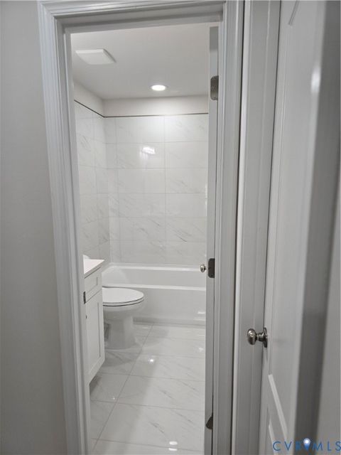 Tiny photo for 12084 Red Pine Road, Ruther Glen, VA 22546 (MLS # 2530707)