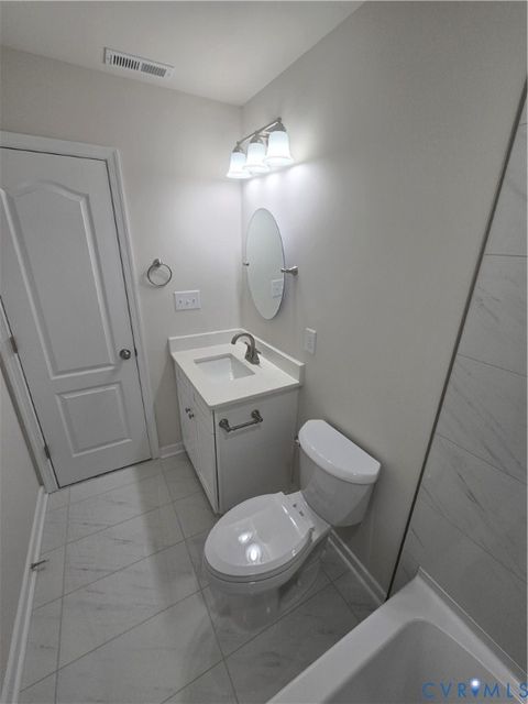 Tiny photo for 12084 Red Pine Road, Ruther Glen, VA 22546 (MLS # 2530707)