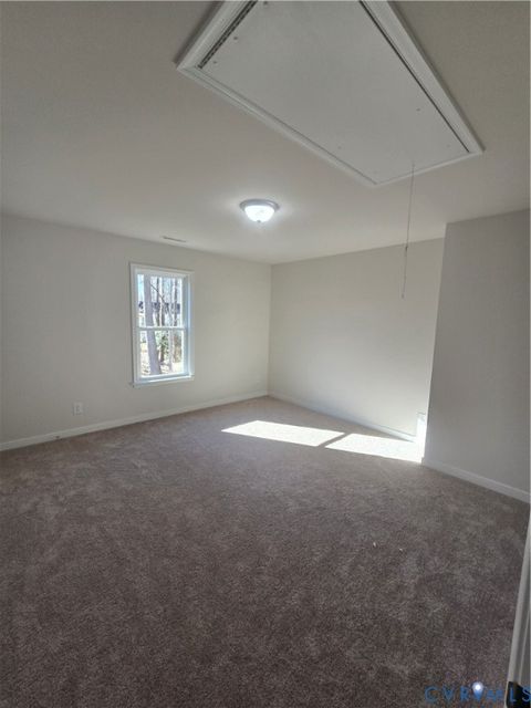 Tiny photo for 12084 Red Pine Road, Ruther Glen, VA 22546 (MLS # 2530707)