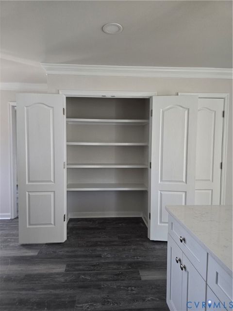 Tiny photo for 12084 Red Pine Road, Ruther Glen, VA 22546 (MLS # 2530707)