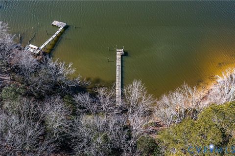 Tiny photo for 370 Westview Lane, Heathsville, VA 22473 (MLS # 2604715)