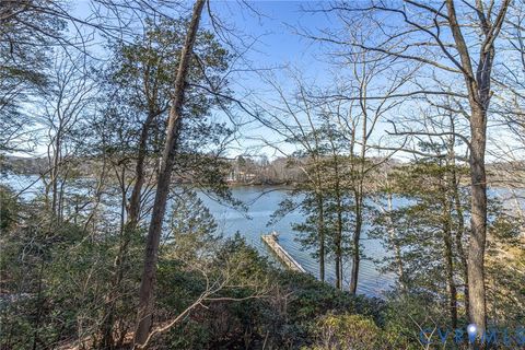 Tiny photo for 370 Westview Lane, Heathsville, VA 22473 (MLS # 2604715)