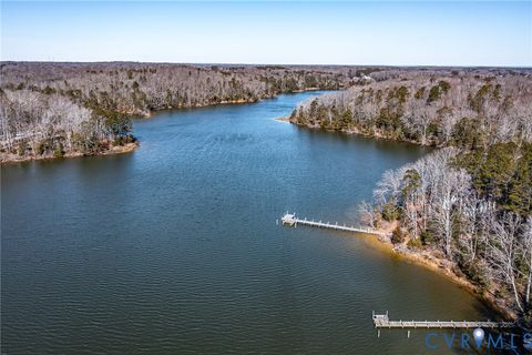 Tiny photo for 370 Westview Lane, Heathsville, VA 22473 (MLS # 2604715)