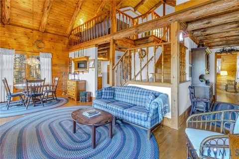 Tiny photo for 370 Westview Lane, Heathsville, VA 22473 (MLS # 2604715)