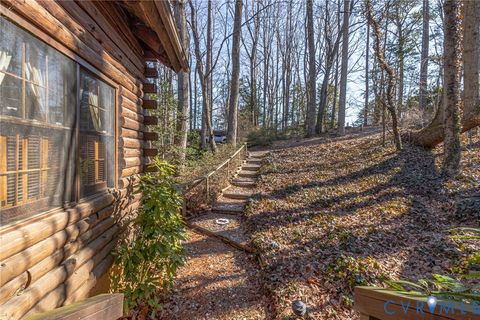 Tiny photo for 370 Westview Lane, Heathsville, VA 22473 (MLS # 2604715)