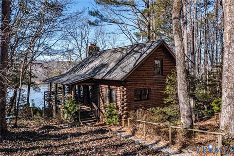 Tiny photo for 370 Westview Lane, Heathsville, VA 22473 (MLS # 2604715)