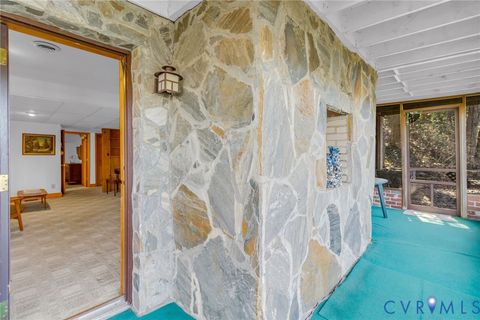 Tiny photo for 370 Westview Lane, Heathsville, VA 22473 (MLS # 2604715)