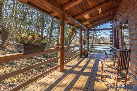 Tiny photo for 370 Westview Lane, Heathsville, VA 22473 (MLS # 2604715)