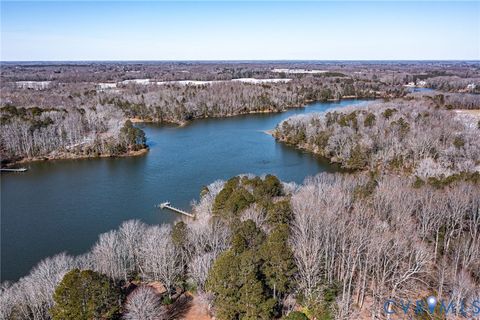 Tiny photo for 370 Westview Lane, Heathsville, VA 22473 (MLS # 2604715)