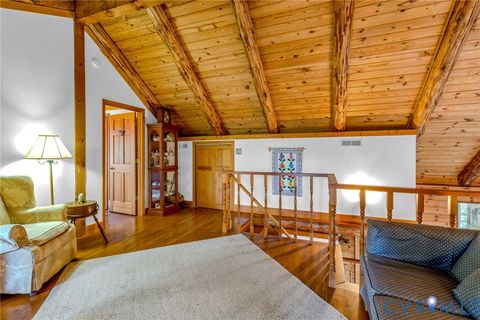 Tiny photo for 370 Westview Lane, Heathsville, VA 22473 (MLS # 2604715)