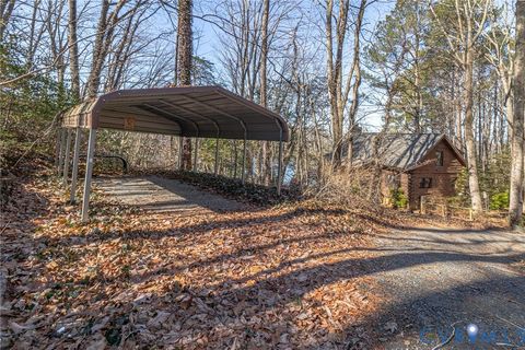 Tiny photo for 370 Westview Lane, Heathsville, VA 22473 (MLS # 2604715)