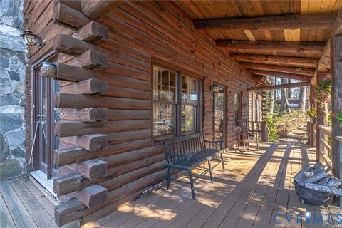 Tiny photo for 370 Westview Lane, Heathsville, VA 22473 (MLS # 2604715)