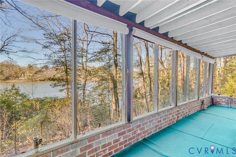 Tiny photo for 370 Westview Lane, Heathsville, VA 22473 (MLS # 2604715)