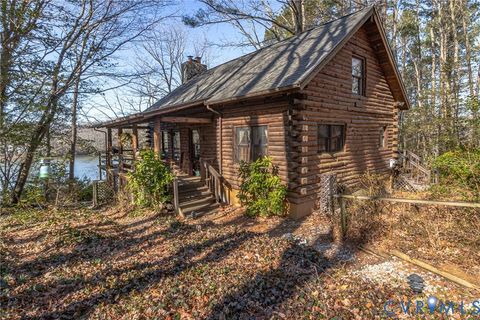 Tiny photo for 370 Westview Lane, Heathsville, VA 22473 (MLS # 2604715)