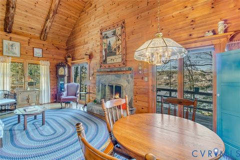 Tiny photo for 370 Westview Lane, Heathsville, VA 22473 (MLS # 2604715)