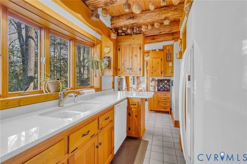 Tiny photo for 370 Westview Lane, Heathsville, VA 22473 (MLS # 2604715)