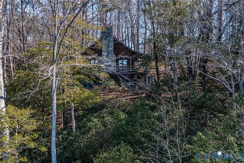 Tiny photo for 370 Westview Lane, Heathsville, VA 22473 (MLS # 2604715)