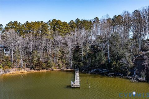 Tiny photo for 370 Westview Lane, Heathsville, VA 22473 (MLS # 2604715)