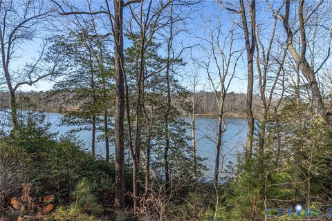 Tiny photo for 370 Westview Lane, Heathsville, VA 22473 (MLS # 2604715)