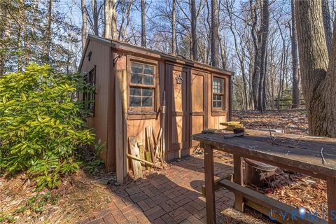 Tiny photo for 370 Westview Lane, Heathsville, VA 22473 (MLS # 2604715)