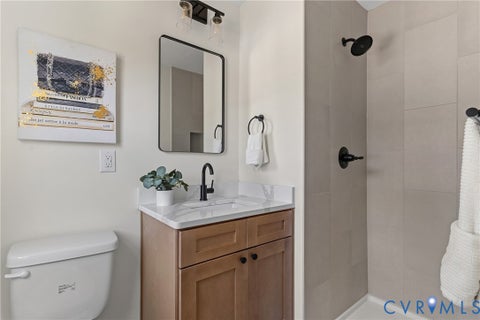 Tiny photo for 7402 Edgewood Avenue, Richmond, VA 23227 (MLS # 2624055)