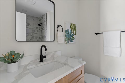 Tiny photo for 7402 Edgewood Avenue, Richmond, VA 23227 (MLS # 2624055)