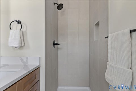 Tiny photo for 7402 Edgewood Avenue, Richmond, VA 23227 (MLS # 2624055)