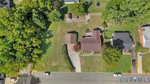 Tiny photo for 7402 Edgewood Avenue, Richmond, VA 23227 (MLS # 2624055)