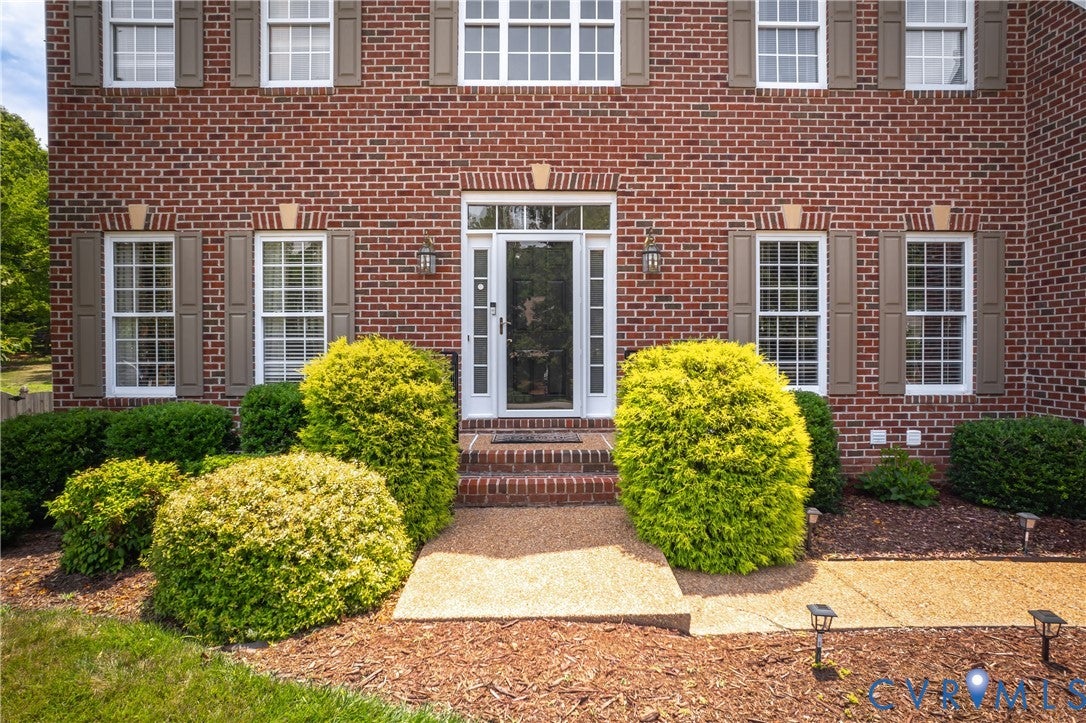 324 Willway Drive