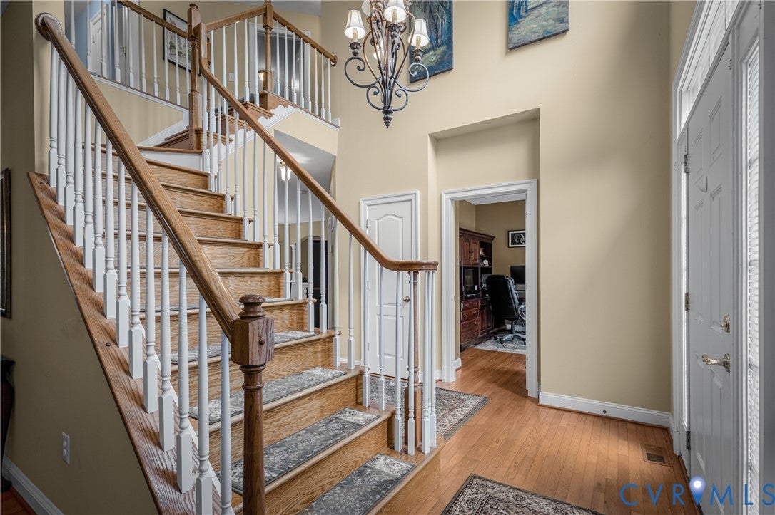 324 Willway Drive