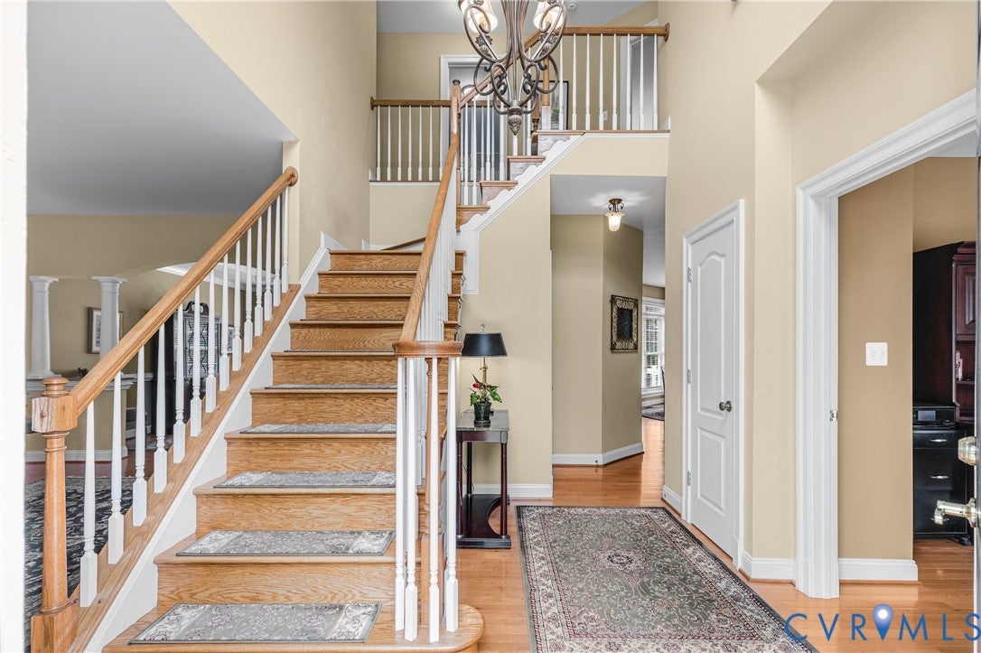 324 Willway Drive