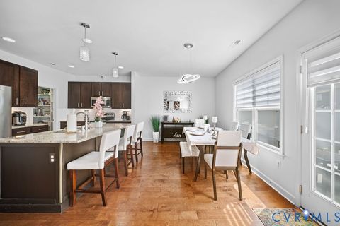 Tiny photo for 4853 Wild Horse Lane, Henrico, VA 23294 (MLS # 2615277)