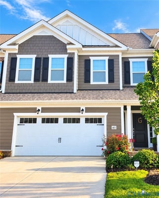 4853 WILD HORSE LN, HENRICO, VA 23294 - Image 2ef4ff5f5873ce5bdb678df9059304d5/1939159311
