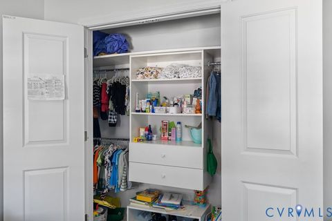 Tiny photo for 4853 Wild Horse Lane, Henrico, VA 23294 (MLS # 2615277)