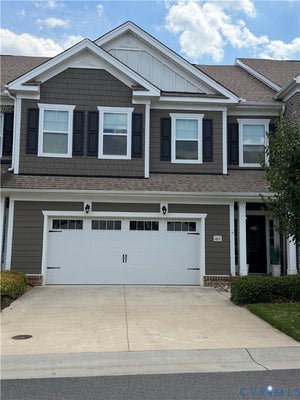 4853 WILD HORSE LN, HENRICO, VA 23294 - Image 2ef4ff5f5873ce5bdb678df9059304d5/4007625340