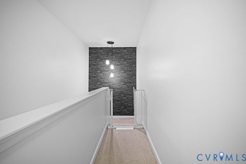 Tiny photo for 4853 Wild Horse Lane, Henrico, VA 23294 (MLS # 2615277)