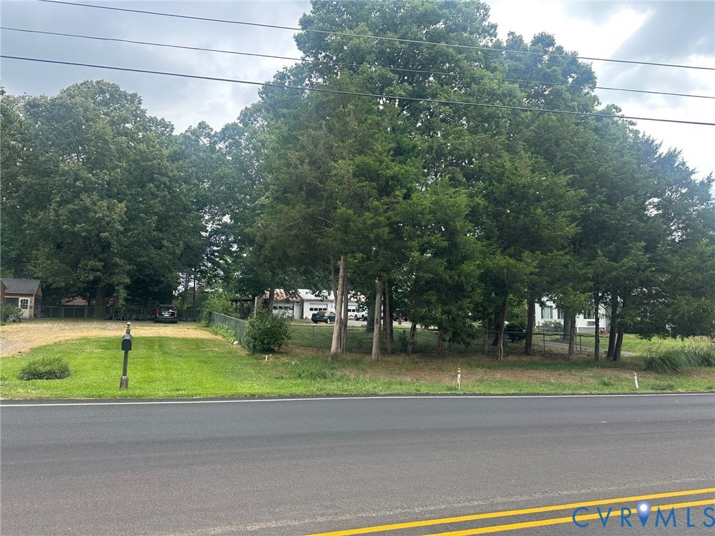 9808 Reams Road, North Chesterfield, VA, 23236