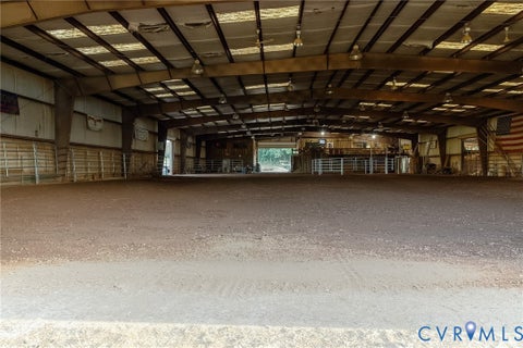Tiny photo for 2266 High Rock Road, Cumberland, VA 23040 (MLS # 2618861)