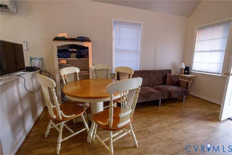 Tiny photo for 2266 High Rock Road, Cumberland, VA 23040 (MLS # 2618861)
