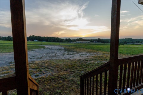 Tiny photo for 2266 High Rock Road, Cumberland, VA 23040 (MLS # 2618861)