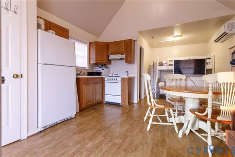 Tiny photo for 2266 High Rock Road, Cumberland, VA 23040 (MLS # 2618861)