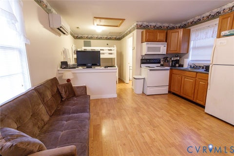 Tiny photo for 2266 High Rock Road, Cumberland, VA 23040 (MLS # 2618861)
