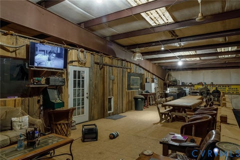 Tiny photo for 2266 High Rock Road, Cumberland, VA 23040 (MLS # 2618861)