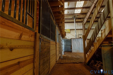 Tiny photo for 2266 High Rock Road, Cumberland, VA 23040 (MLS # 2618861)