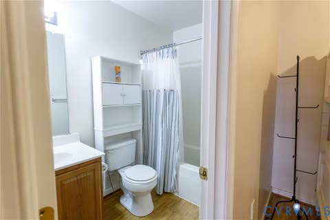 Tiny photo for 2266 High Rock Road, Cumberland, VA 23040 (MLS # 2618861)