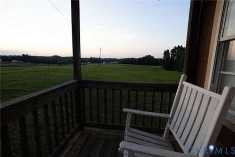 Tiny photo for 2266 High Rock Road, Cumberland, VA 23040 (MLS # 2618861)